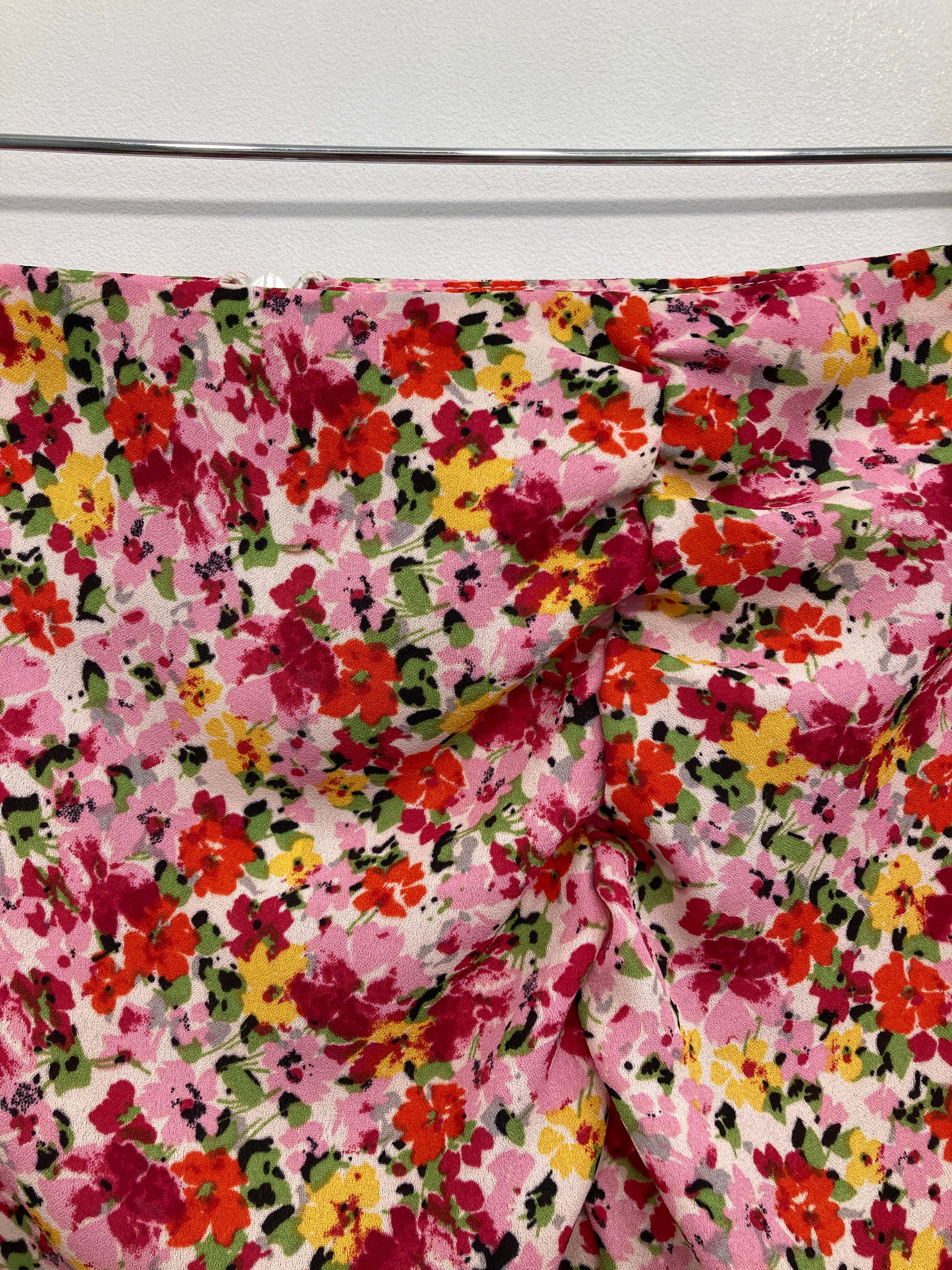 Primark Nederdel